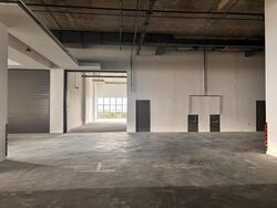 Westview Food Factory (D22), Factory #516226641